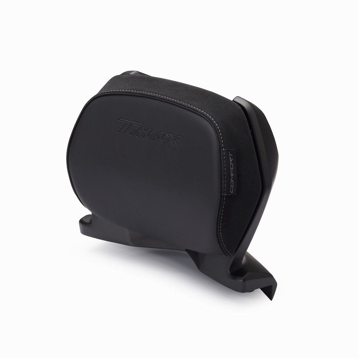 Soporte para el respaldo de la T-MAX /SX /DX (17-) / X-Max 300/125 (23-) / Tricity 300 (26-)