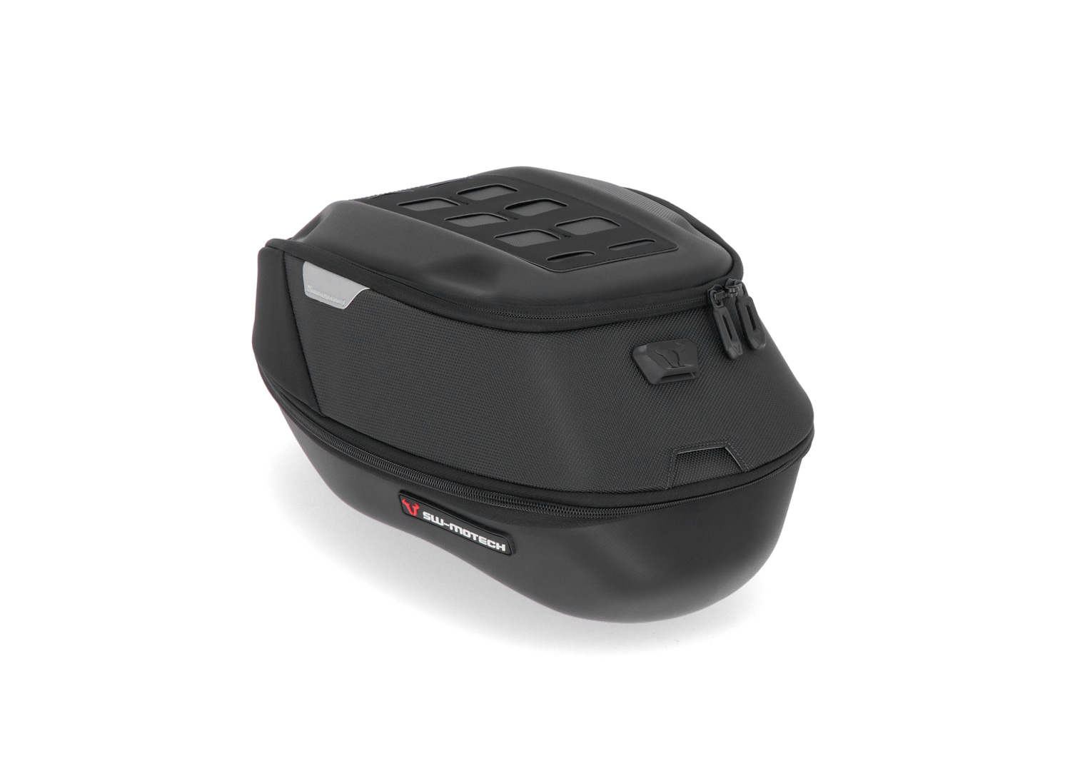 Bolsa sobre depósito PRO Engage APRILIA Tuono V4 1100 RR / Factory (18-20), KG1