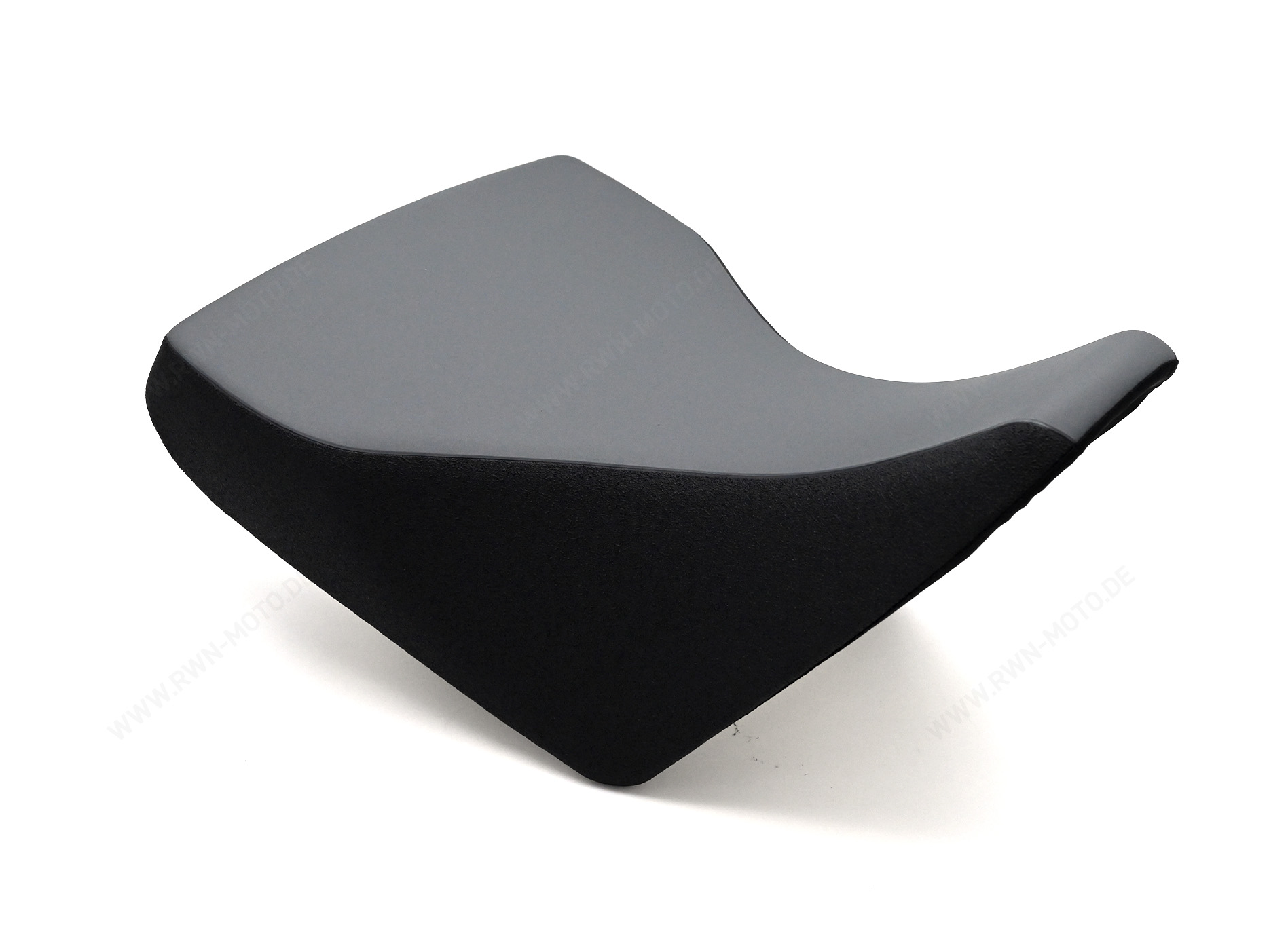 Asiento alto para Suzuki V-Strom 1050 DE (23-) Original
