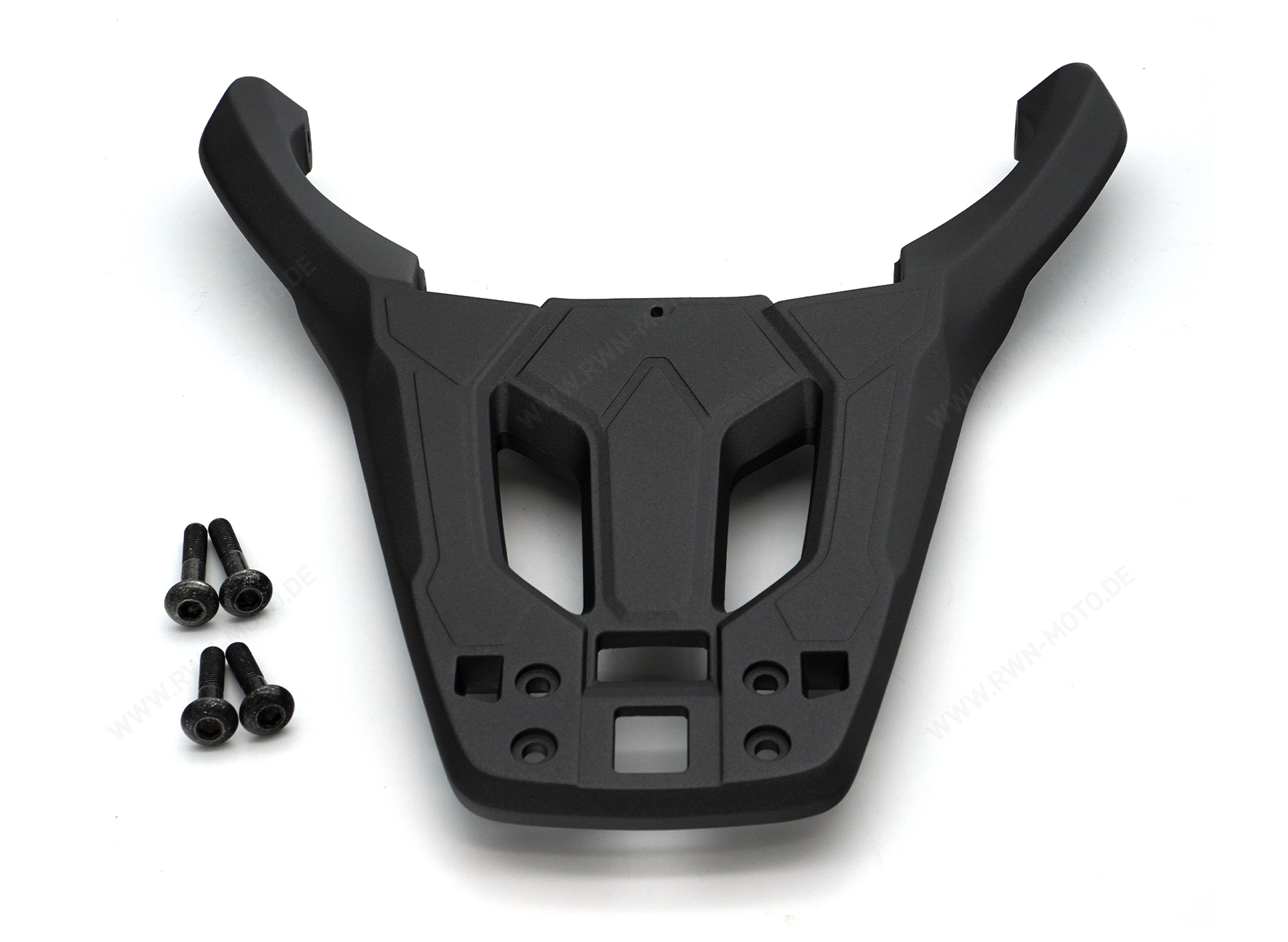 Portaequipajes para Honda ADV 350 (22-) Original
