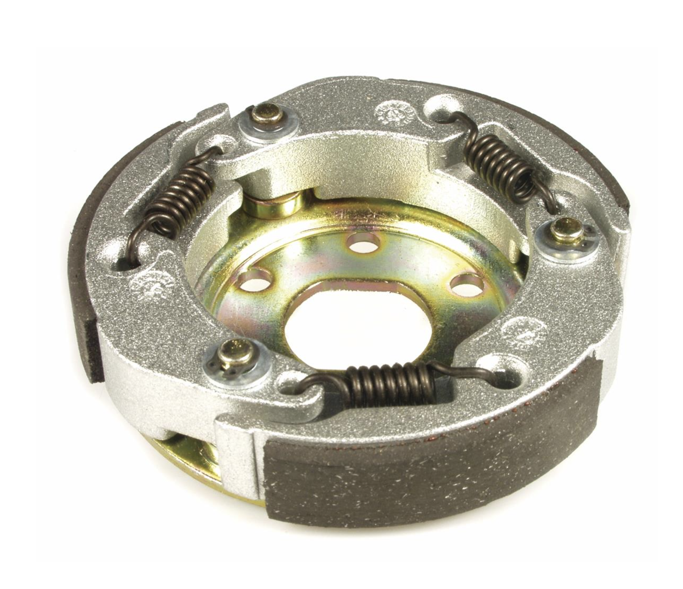 Embrague RMS Standard para Vespa ET2/ET4/LX/LXV/S 50cc 2T/4T