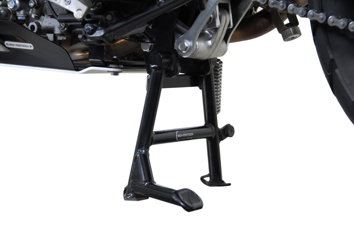 Barra de choque para Aprilia Tuareg 660 (21-) SW Motech