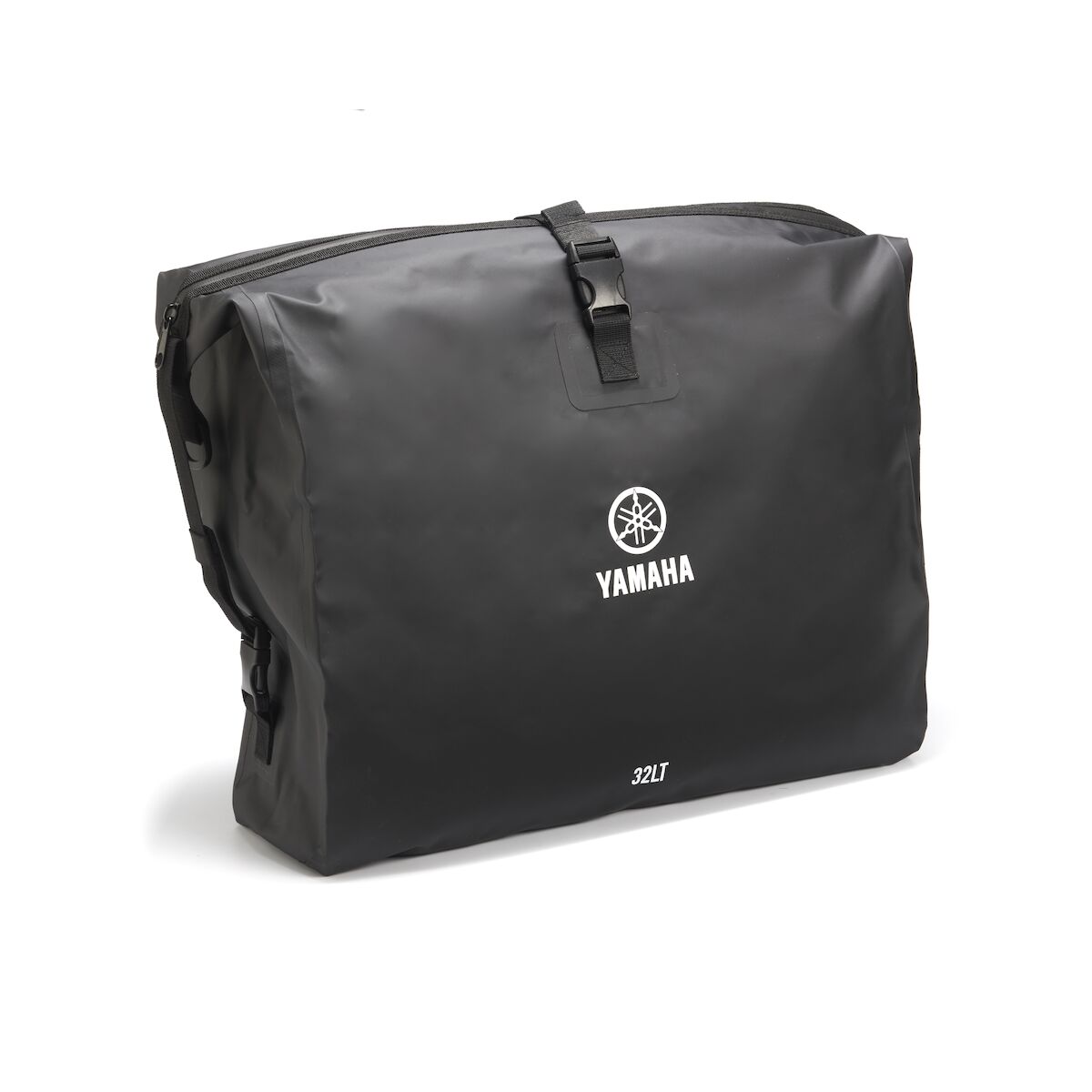 Bolsa interior para maleta lateral derecha para Tenere 700 (19-) Original Yamaha