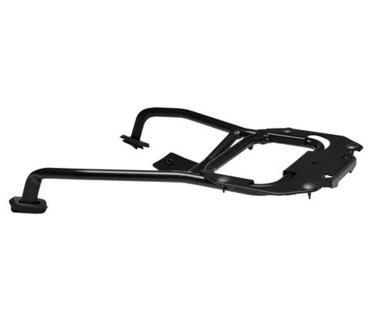 Portaequipajes para Aprilia SR GT 125 / 200