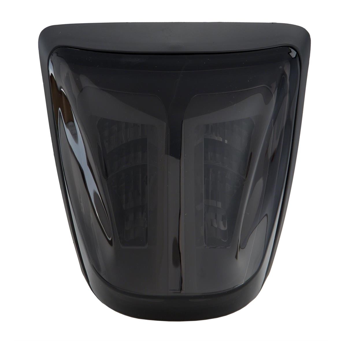 Piloto trasero LED tintado para Vespa Primavera / Sprint 50-150ccm