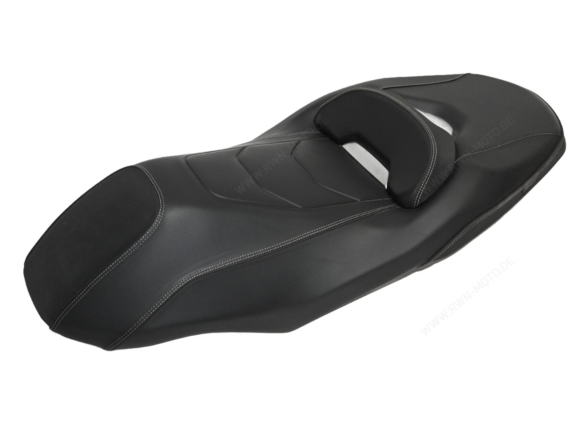 Asiento confort X-Max / Tricity Original Yamaha