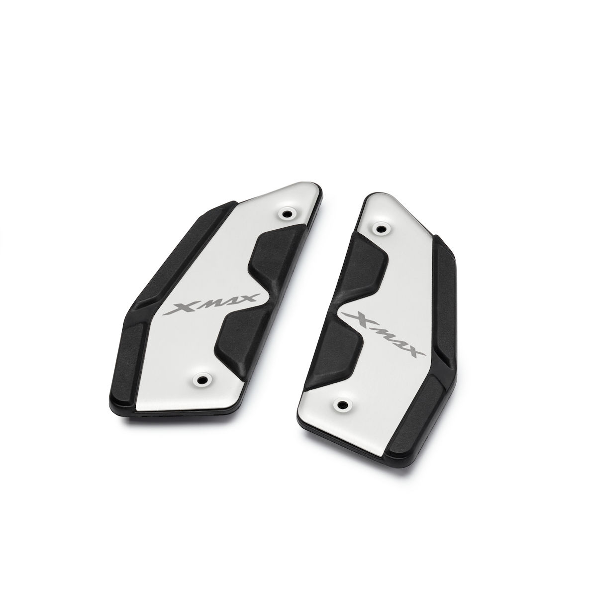 Estribos para X-MAX / XMAX Original Yamaha