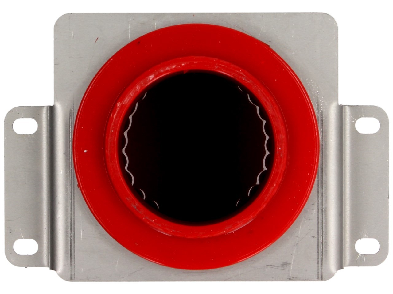Filtro de aire deportivo BMC para Honda CBR 500 R / CB 500 X (13-18)