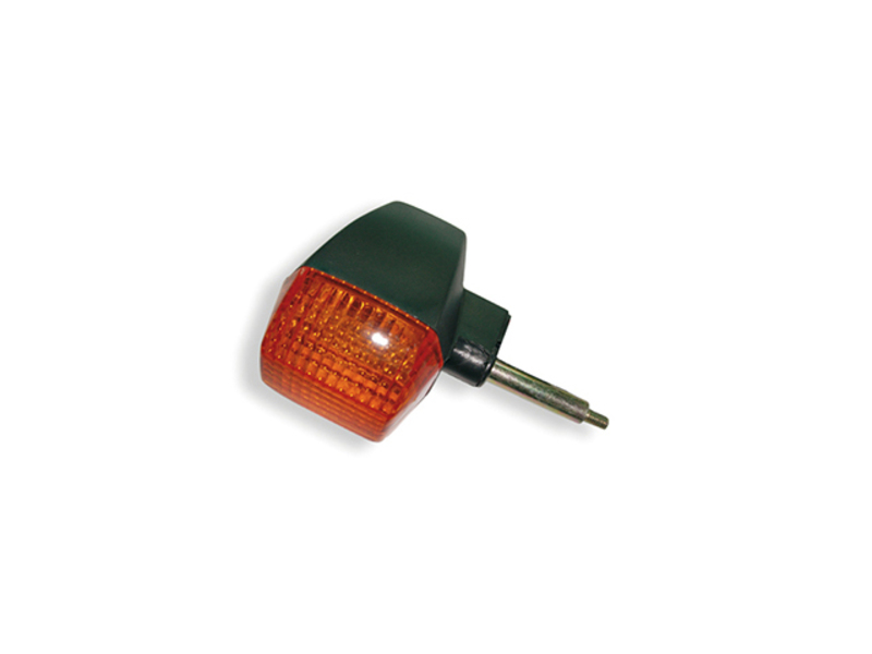 V Indicadores de PIEZAS OE Kawasaki GPX600R