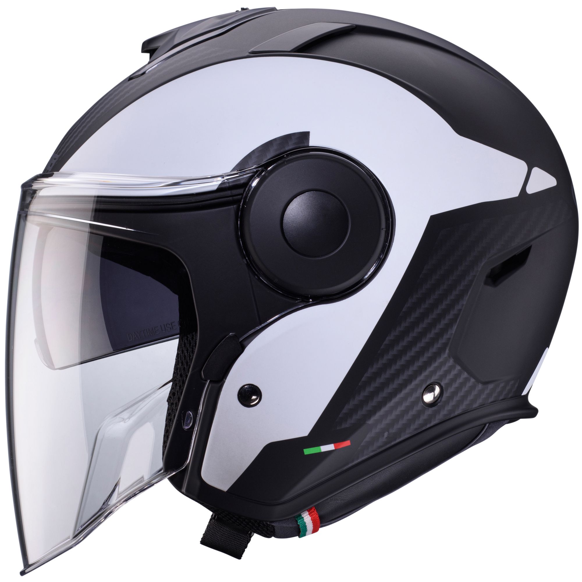 Casco Caberg Flyon Carbon