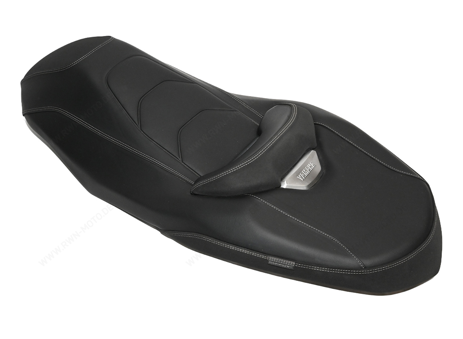 Asiento confort X-Max / Tricity Original Yamaha