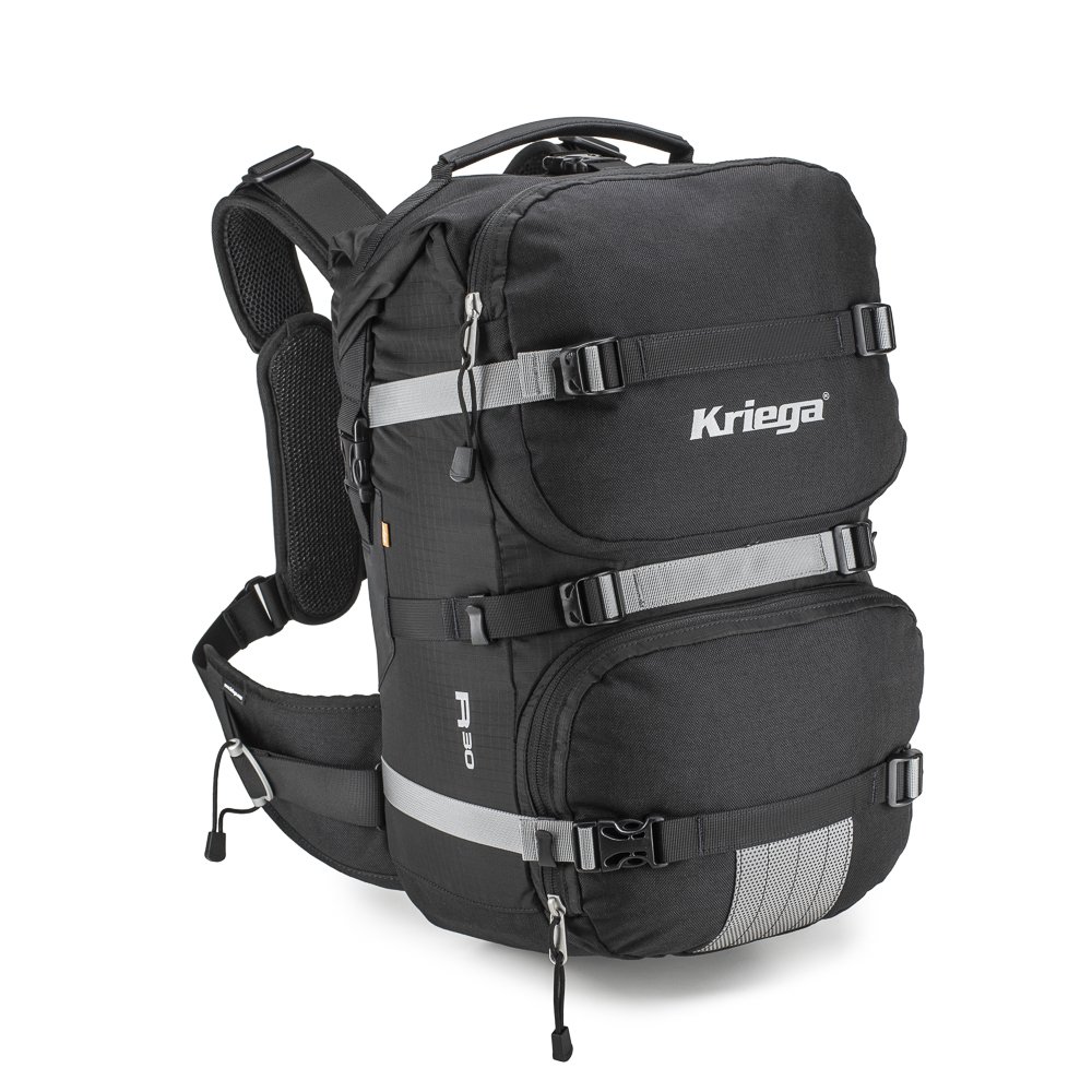 Mochila Kriega R30