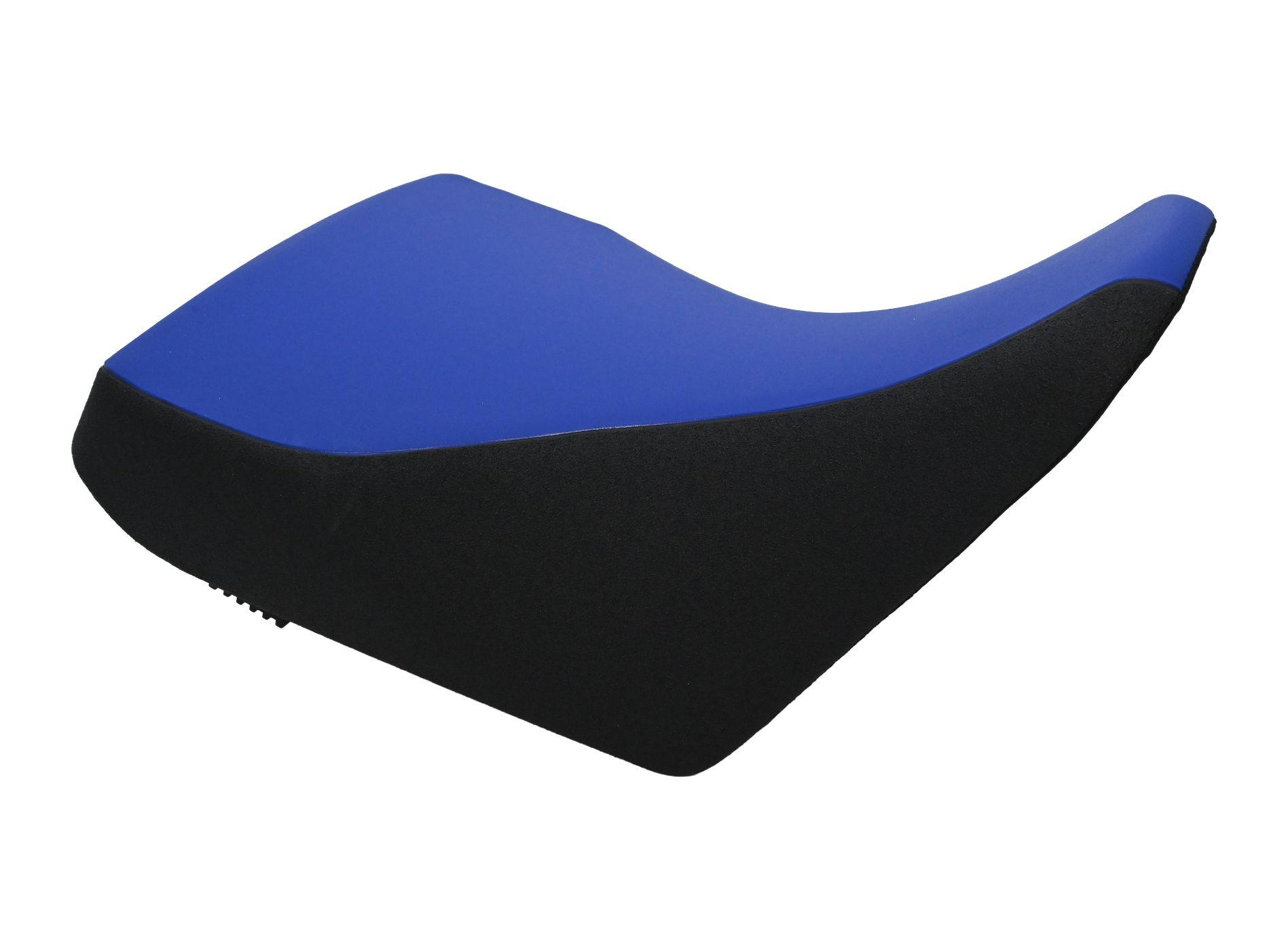 Asiento alto para Suzuki V-Strom 1050 DE (23-) Original