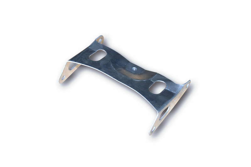 MOTOPROFESSIONAL puente bastidor trasero Suzuki