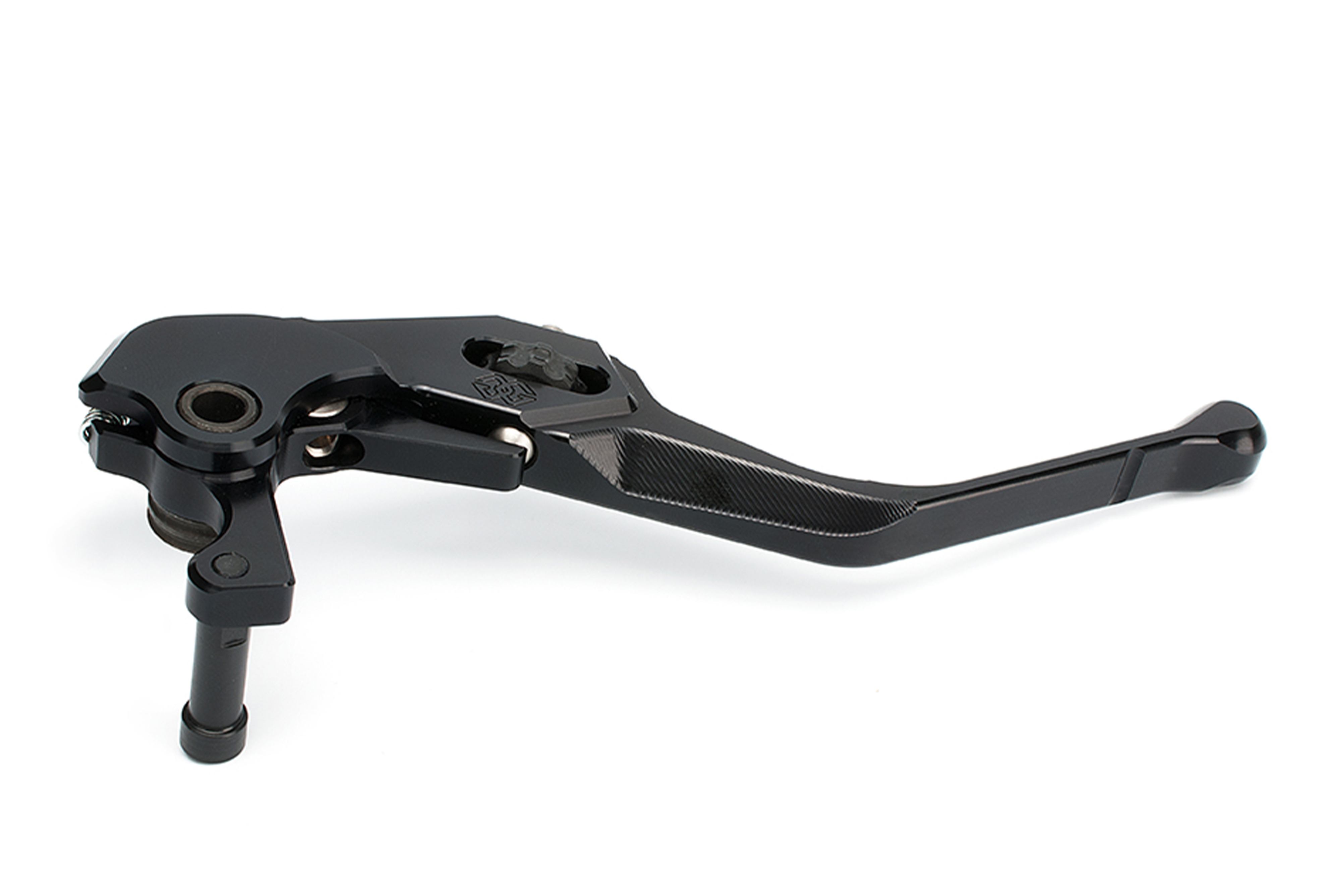 Palanca de embrague Gilles FXL para Aprilia / Yamaha