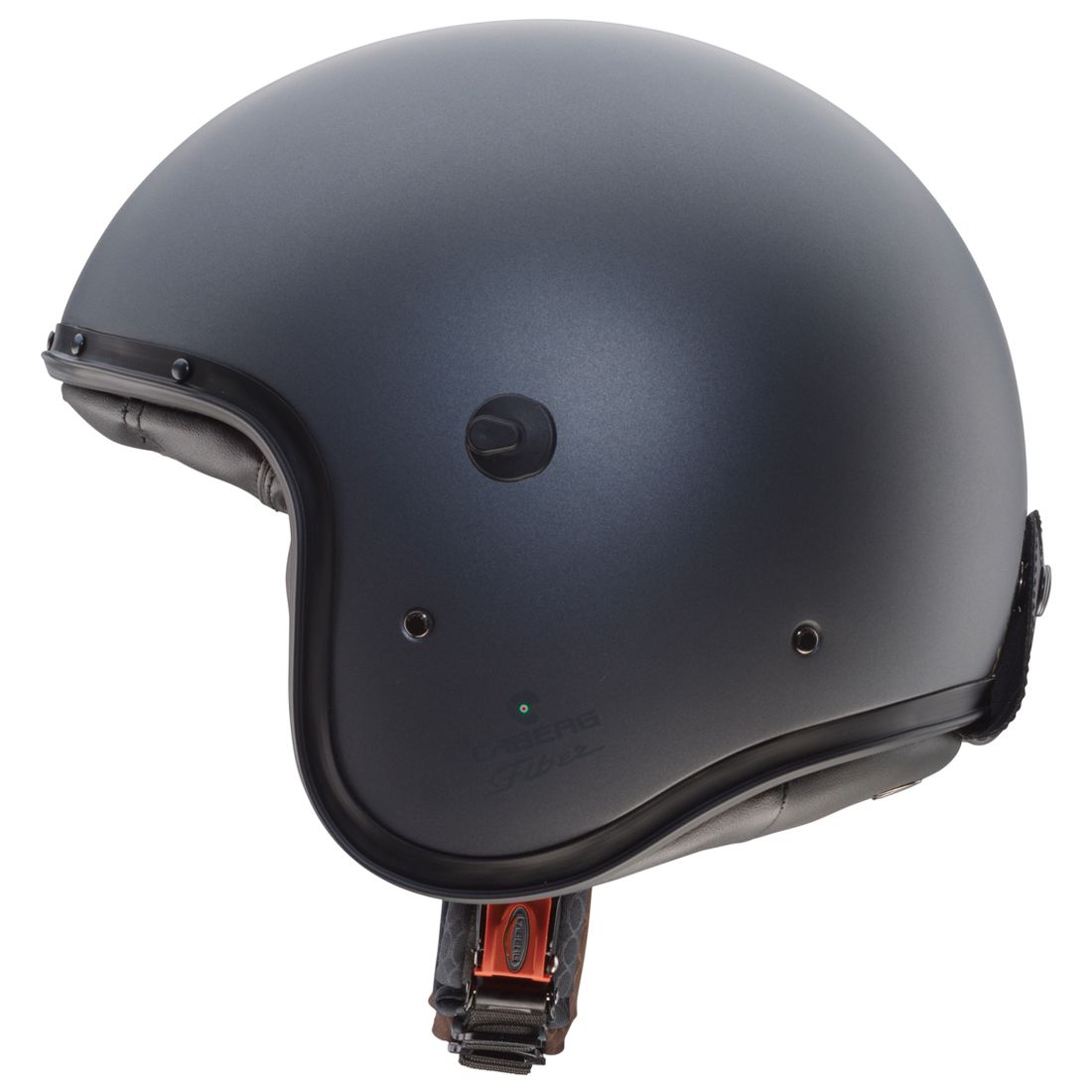 Casco Caberg Flyon Carbon