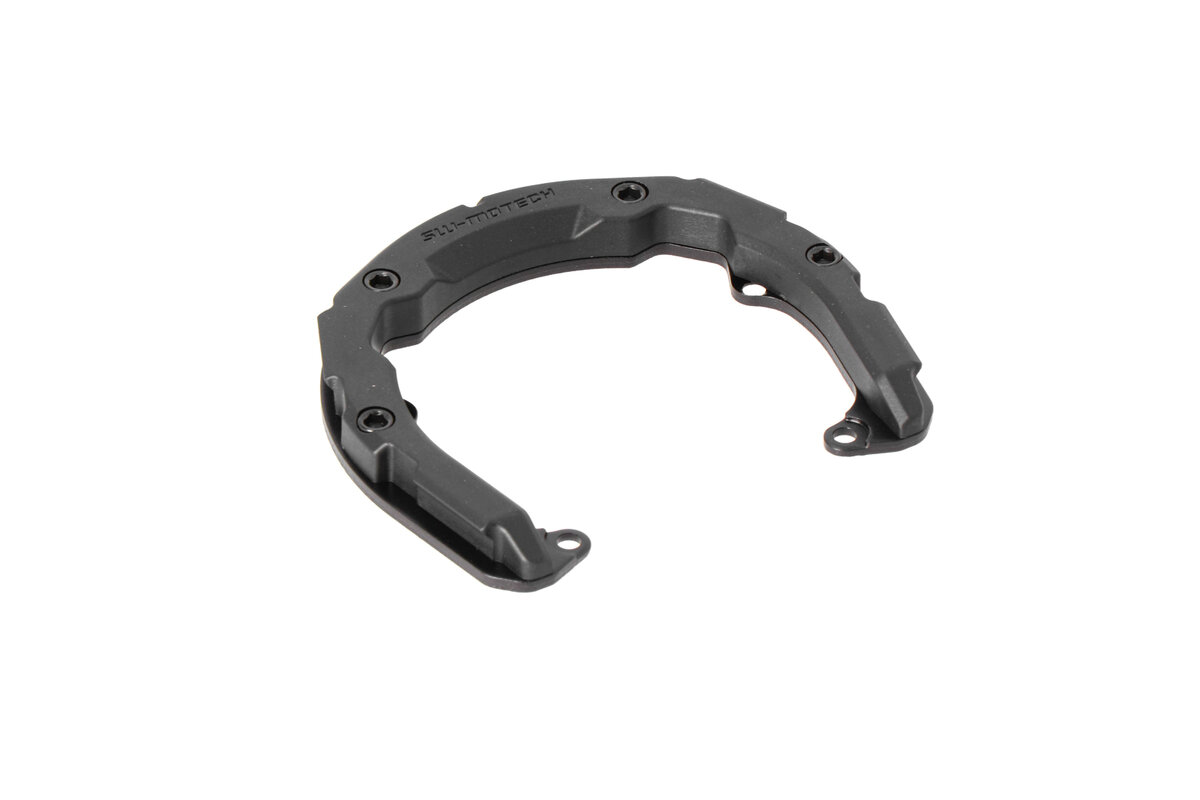 Anillo para el depósito SW-Motech PRO para Moto Guzzi V85 TT / Strada