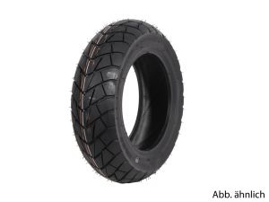 Neumático Bridgestone 130/70-12, 56L, TL, ML50