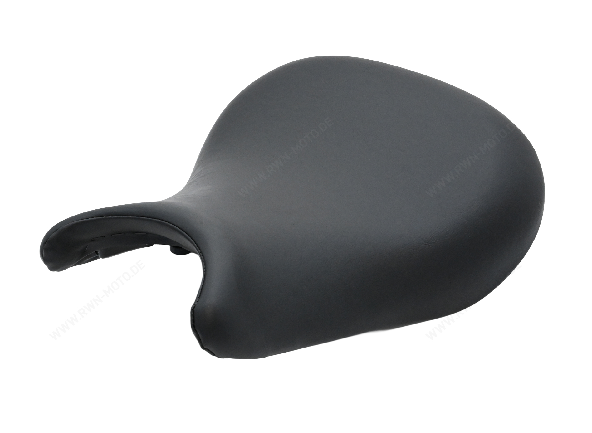Asiento bajo (-20mm) para Kawasaki Eliminator 500 (24-) Original