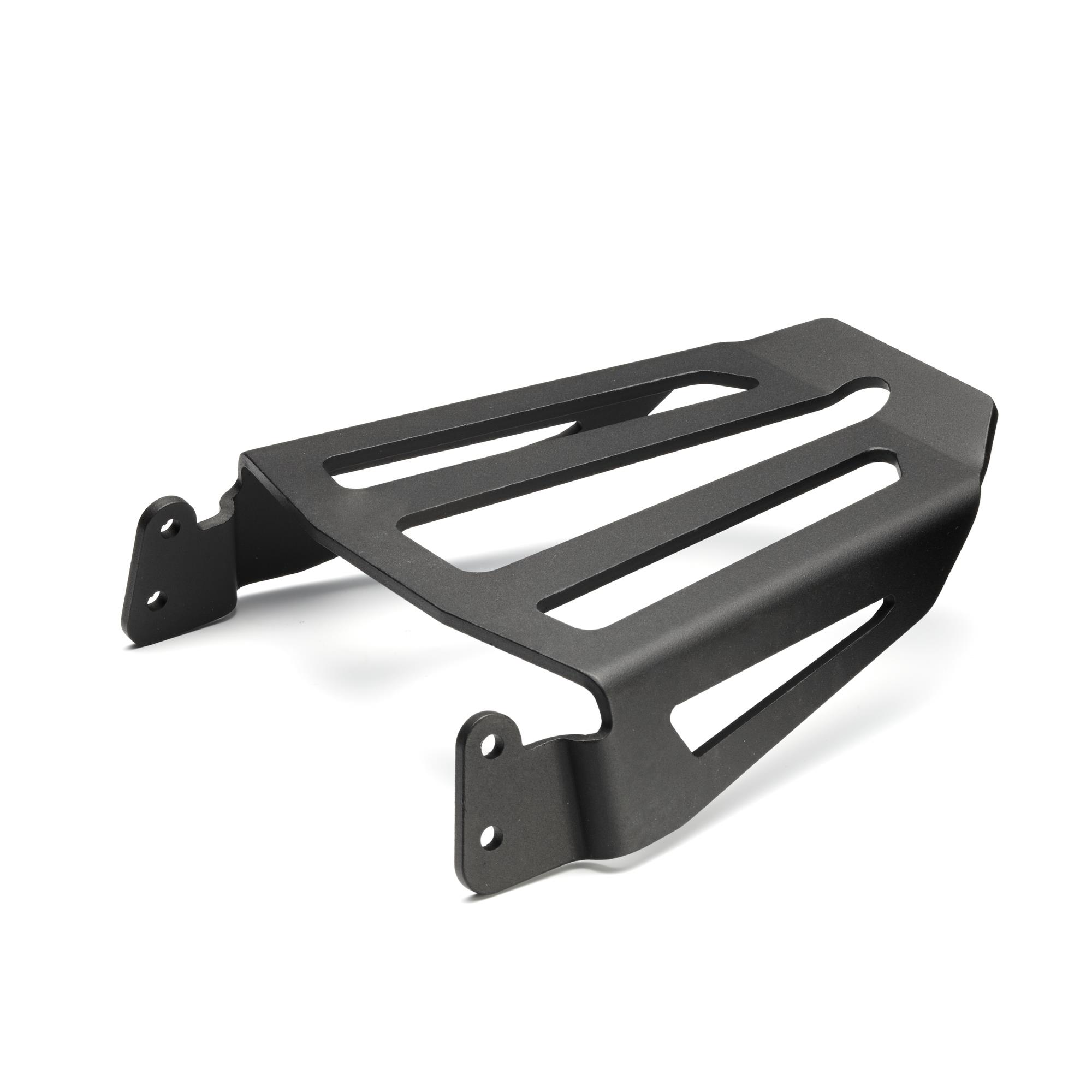 Portaequipajes original Yamaha XV950R para el sissy bar XV950