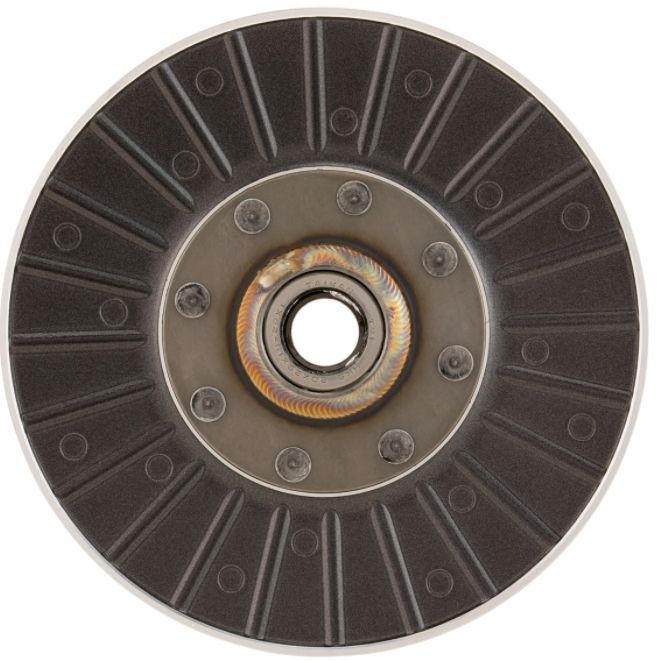 Convertidor, conductor de par para Vespa GTS/GTS Super/GTV/GT 60/GT/GT L 200-300ccm