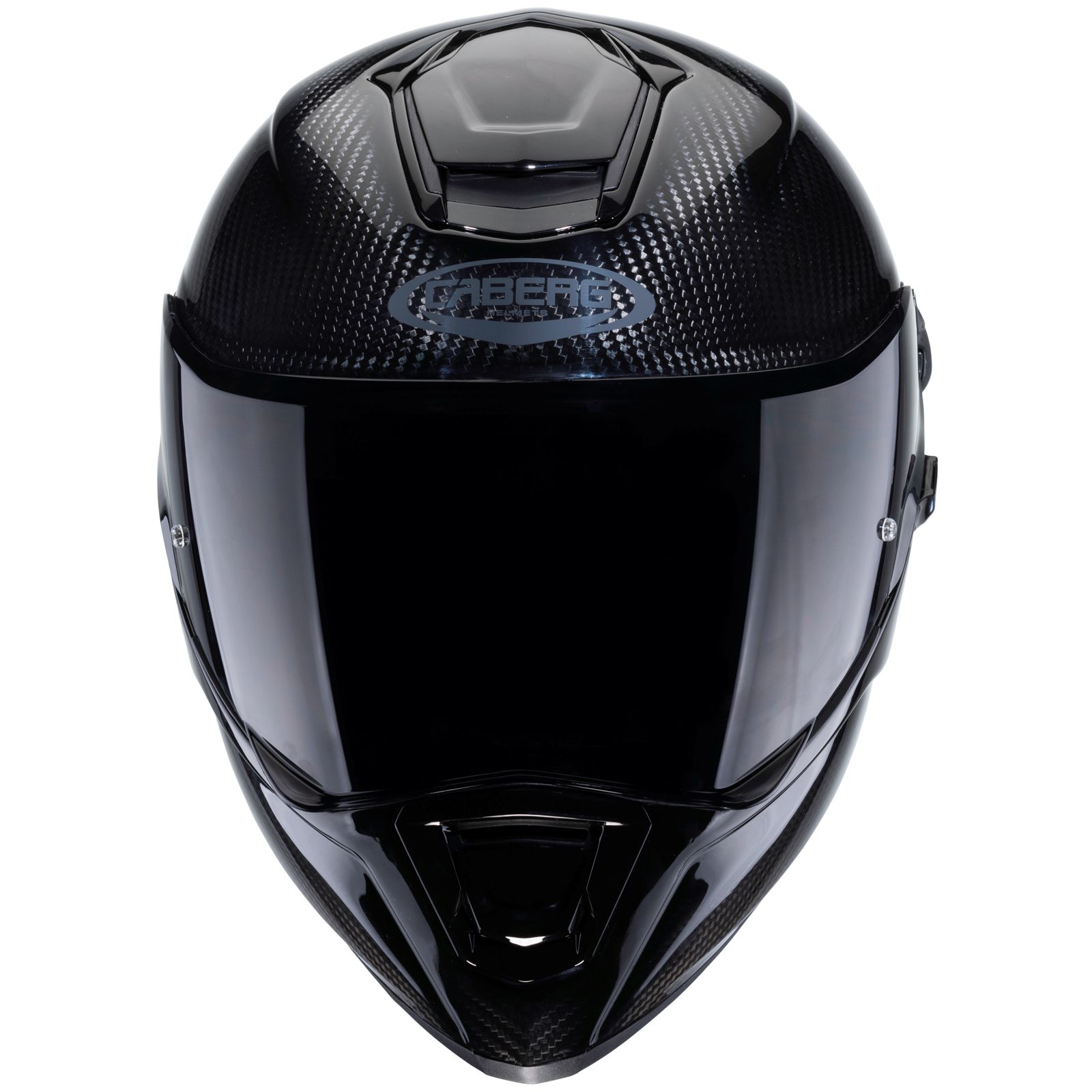 Casco Caberg Drift Evo Carbon Pro