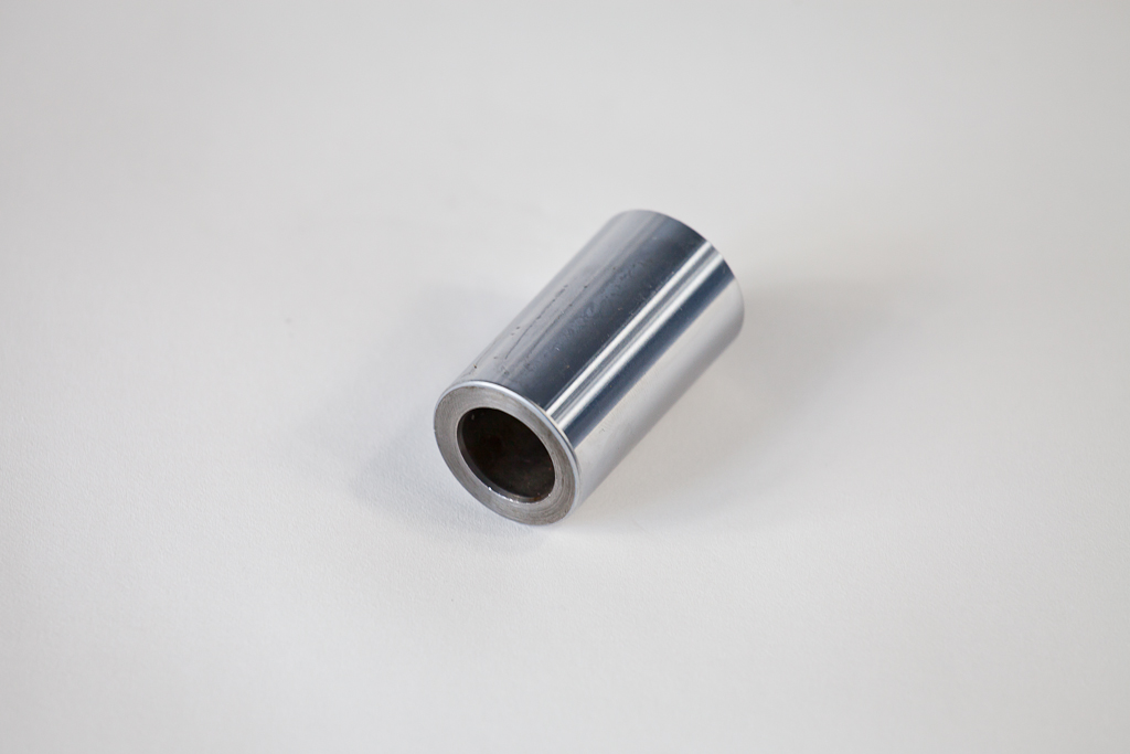 Buje convertidor Malossi, 27x17x46,9mm