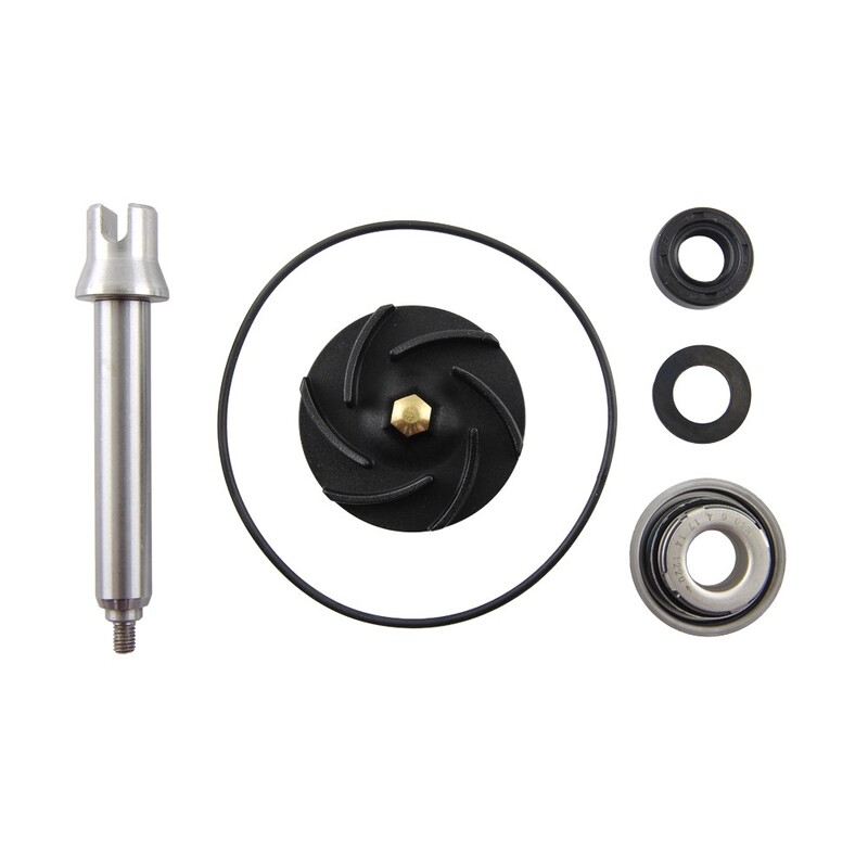Kit de reparación de la bomba de agua V PARTS