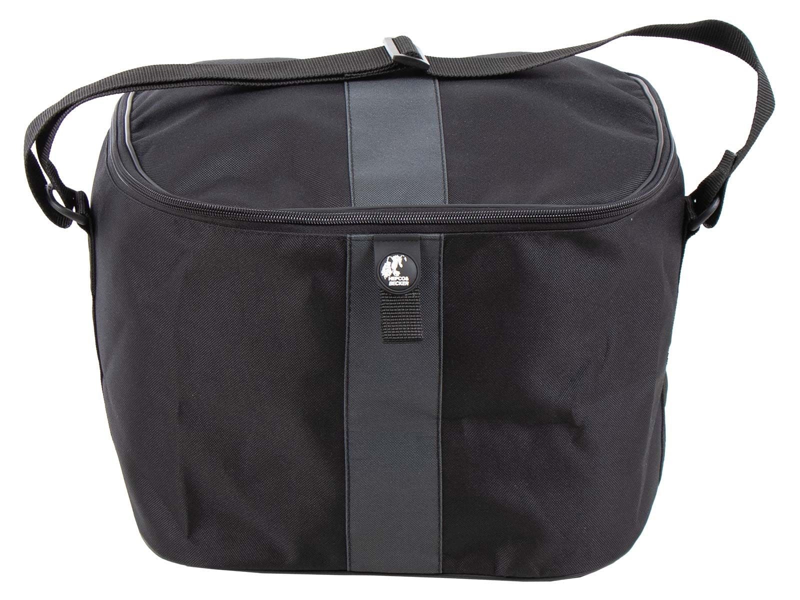 Bolsa interior Junior Topcase 40 / Journey Topcase 40 / Alu-Standard Topcase 35 Hepco & Becker