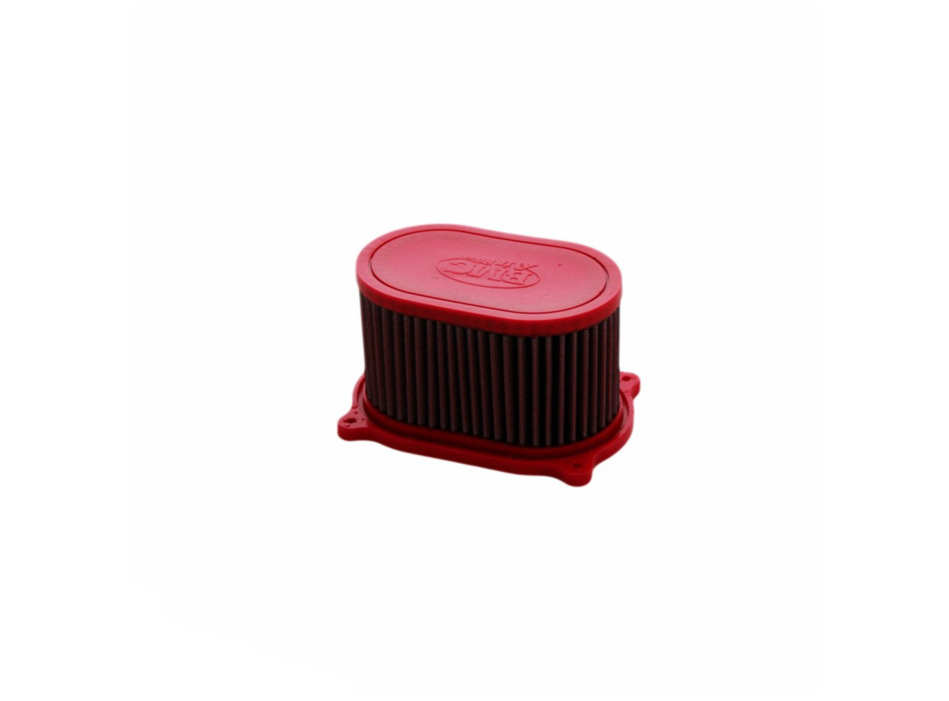 BMC Sportluftfilter für Cagiva/Suzuki 1999-2004