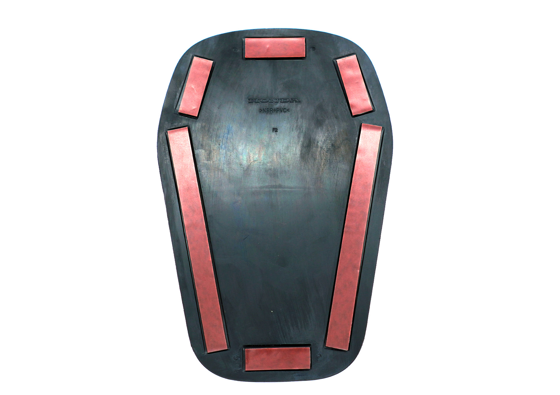 Protector de depósito para Honda CMX 1100 Rebel 2021-