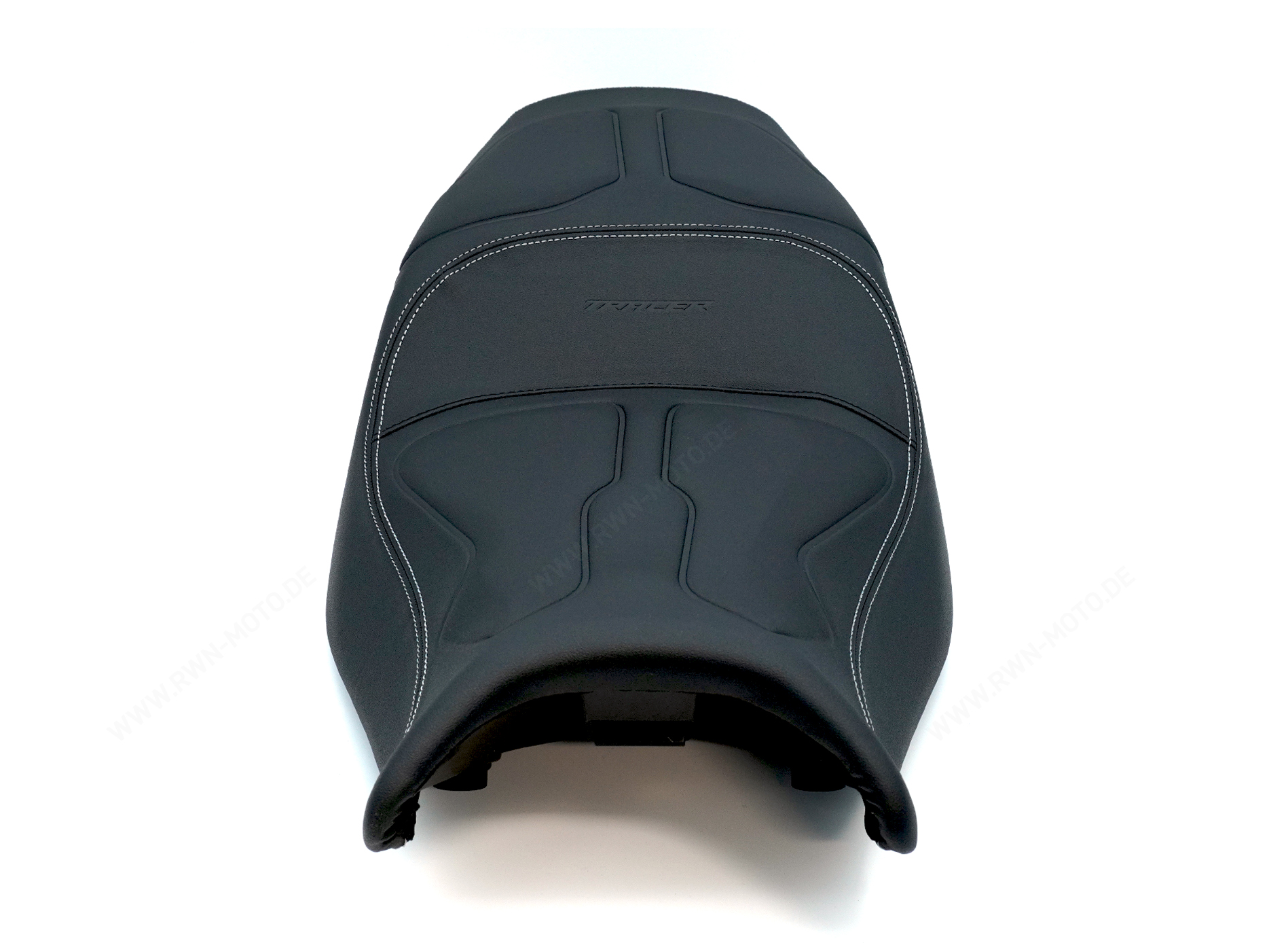 Asiento confort para Yamaha Tracer 700 / Tracer 7 / GT (20-)