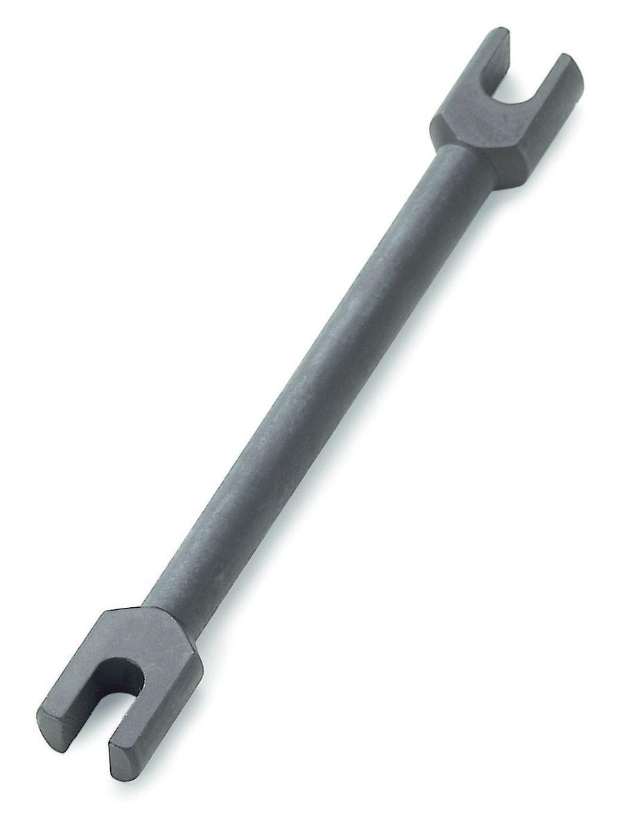 Llave de radios para Husqvarna Original