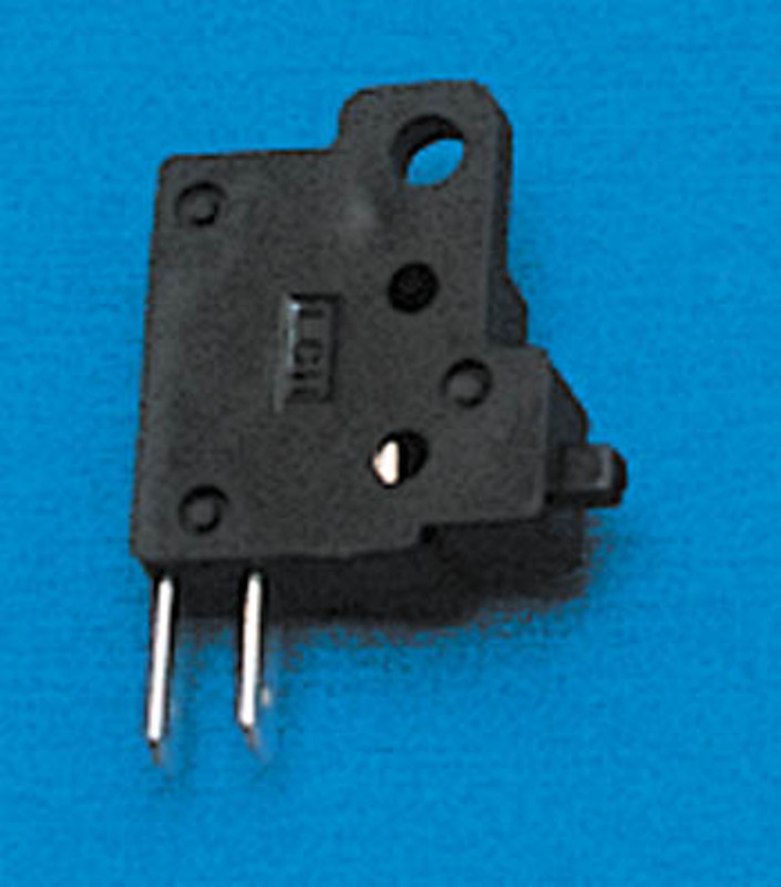 HIGHSIDER Interruptor inteligente para luz de freno delantera, Honda, Kawasaki (1ud.)