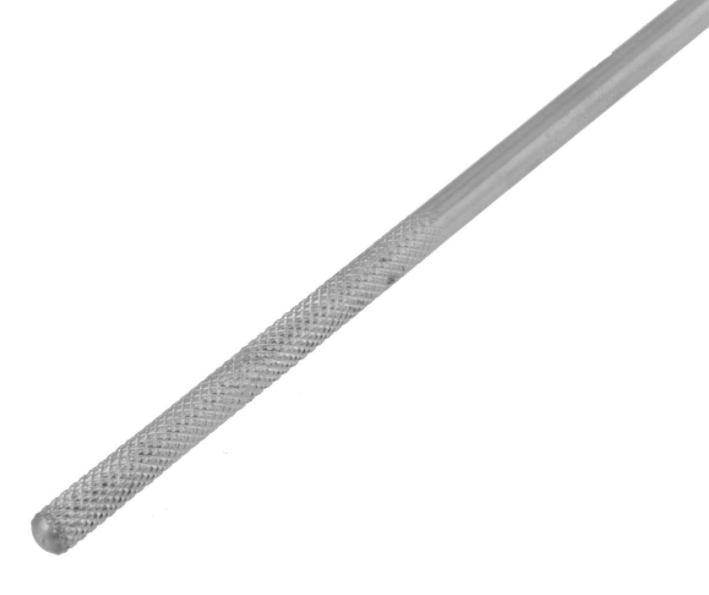 Tornillo de llenado de aceite aceite de motor para Vespa Primavera/​Sprint 125-150ccm i.e. 3V 4T CA, negro