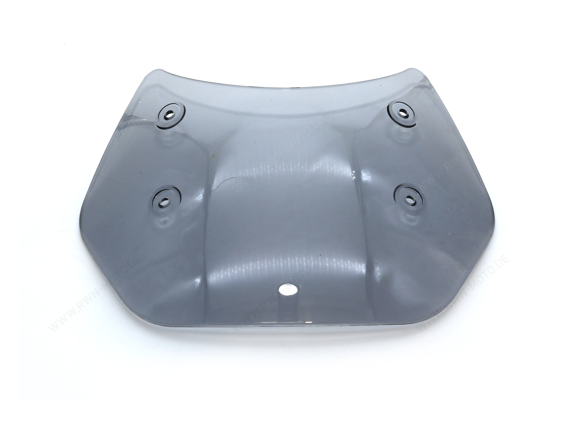 Carenado de faro para Honda GB 350 S (25-) Original