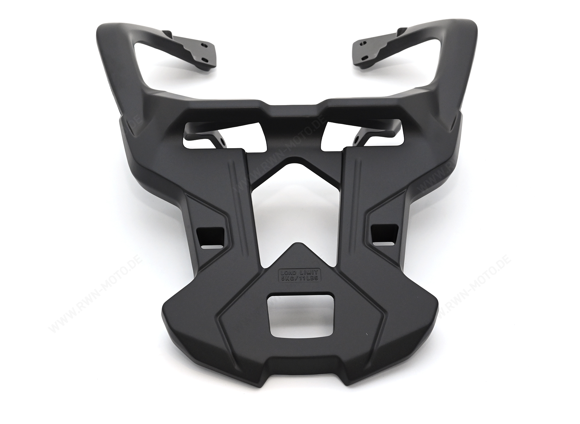 Soporte trasero Original Yamaha