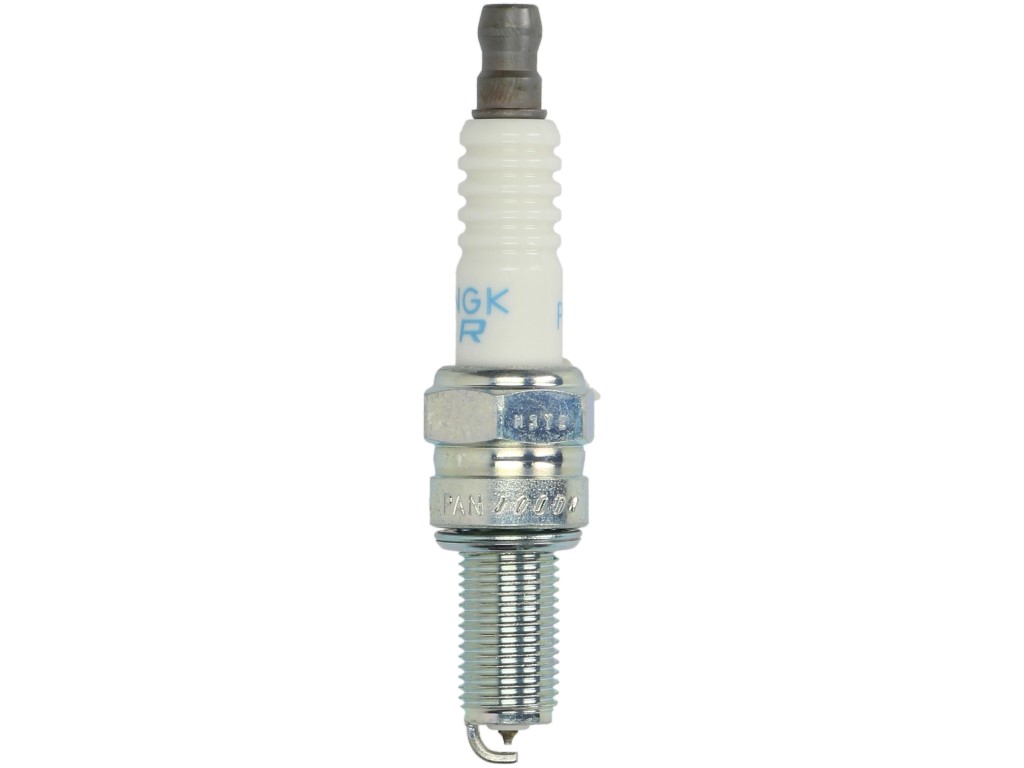 Bujía NGK, PMR8B, platino