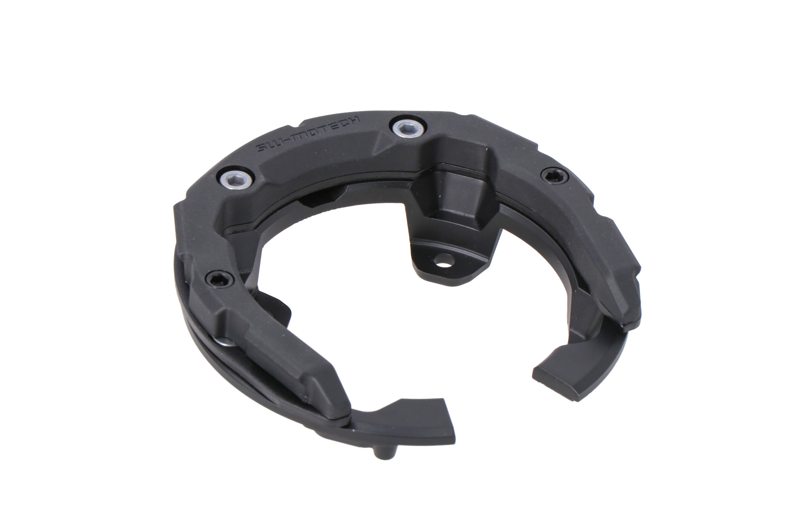 Anillo de depósito SW-Motech PRO para Kawasaki Z 1100 /SE (26-)