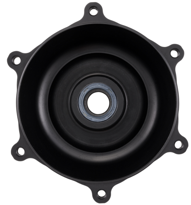 Buje de rueda delantera para Vespa GTS/GTS Super/GTV/GT 60/GT/GT L 125-300ccm