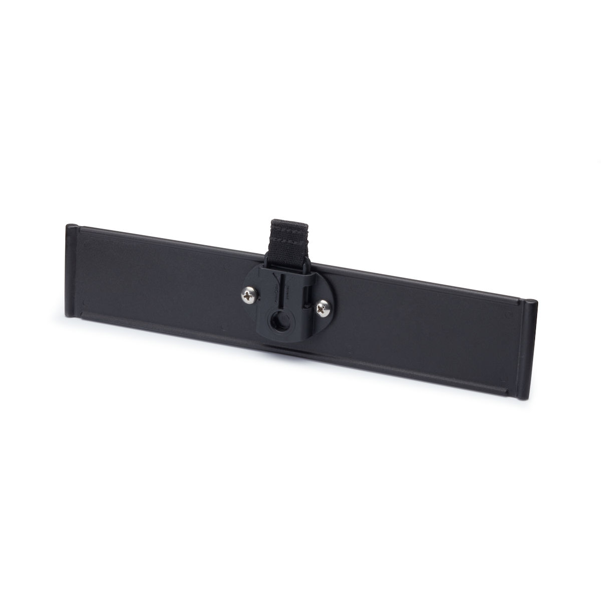 Bolsa del compartimento de almacenamiento incl. tabique para el compartimento de almacenamiento del asiento Original Yamaha