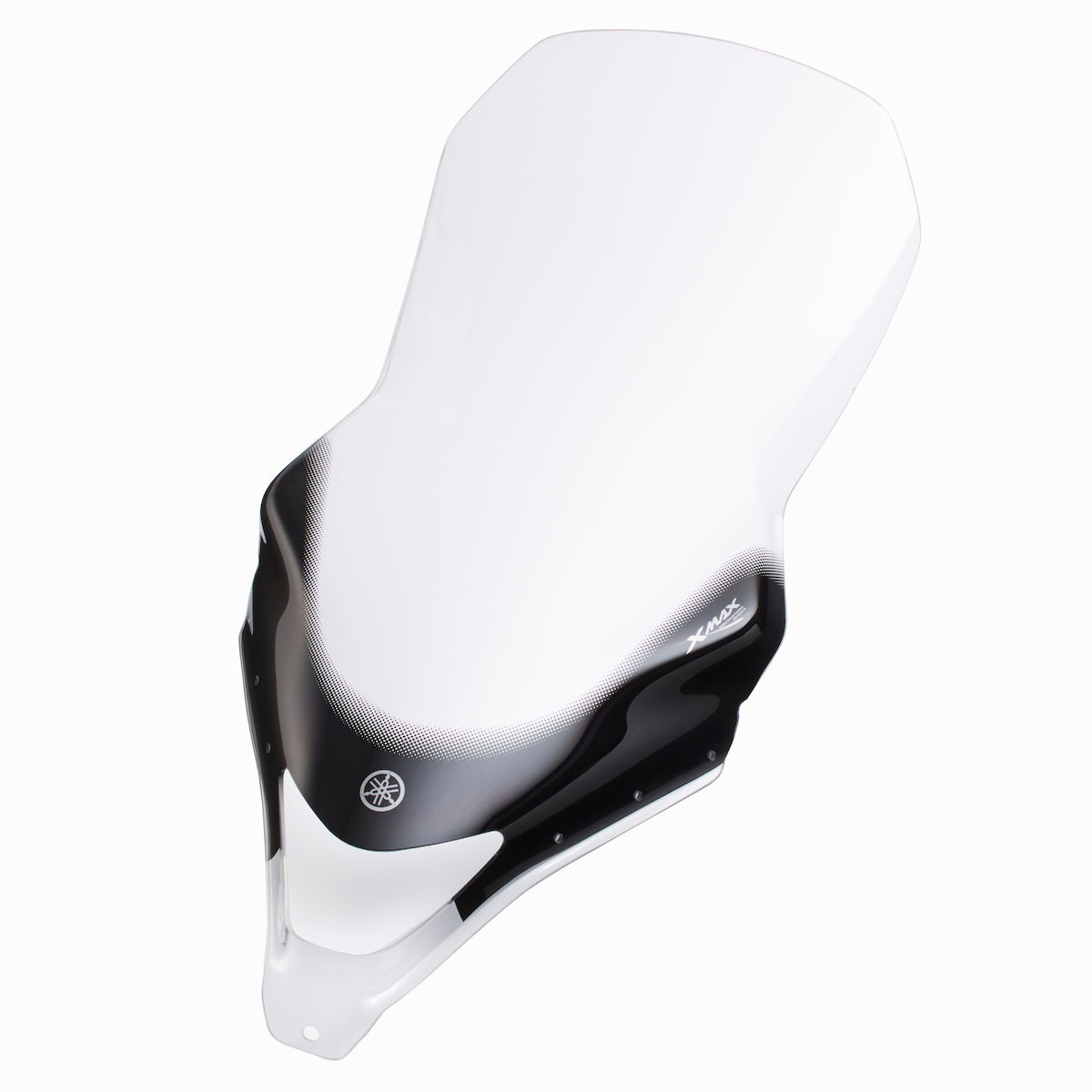 Disco alto para X-MAX Original Yamaha