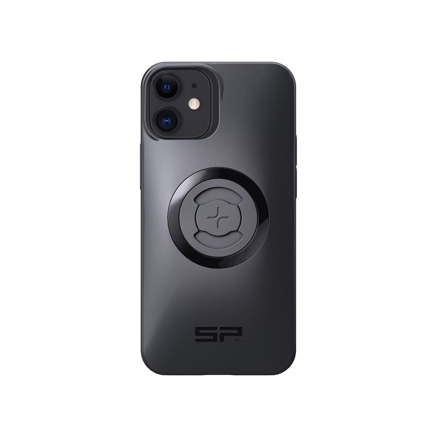 funda para móvil iPhone 12 Mini SP Connect