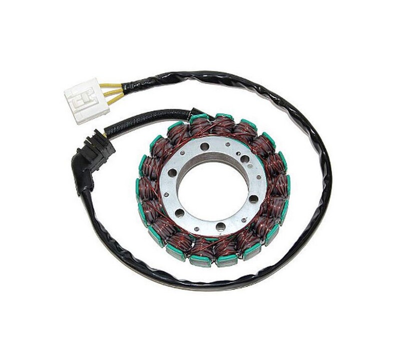 Estator alternador Tecnium Honda CBR900RR
