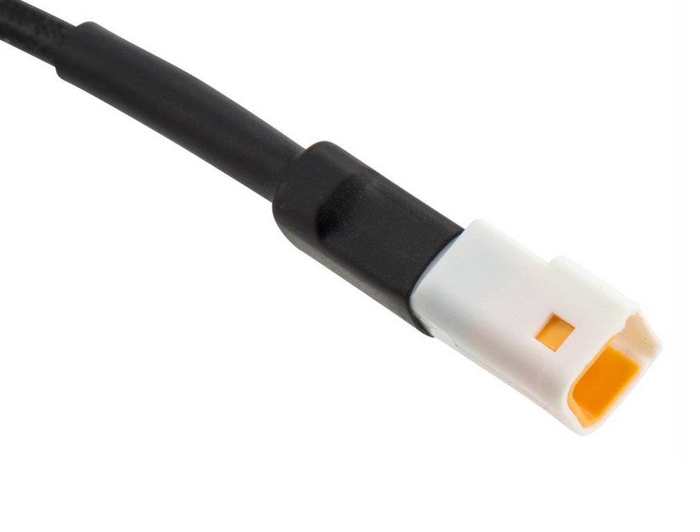 Sensor de temperatura de aceite para Vespa GTS/GTS Super/GT/GT L 125-300cc (-'16)