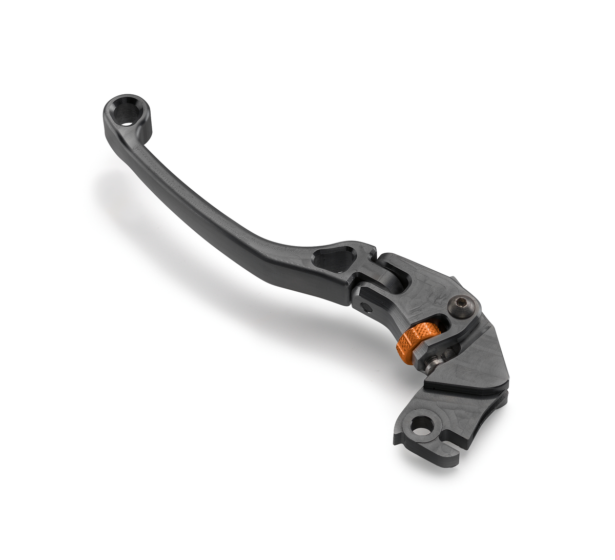 Palanca de embrague KTM para Duke / RC / Adventure