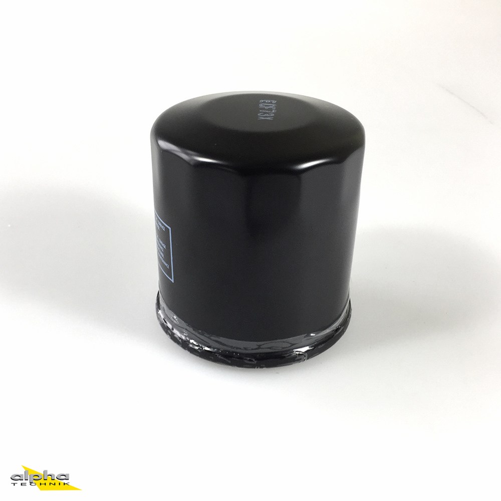 Filtro de aceite ENUMA para varios modelos Bimota / Honda / Kawasaki / Yamaha