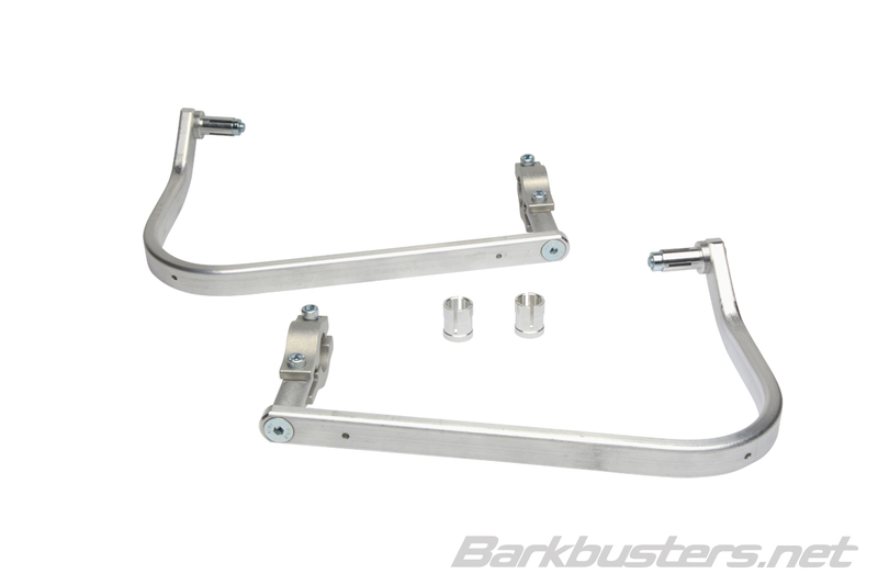 Mini kit de herramientas Barkbusters Yamaha