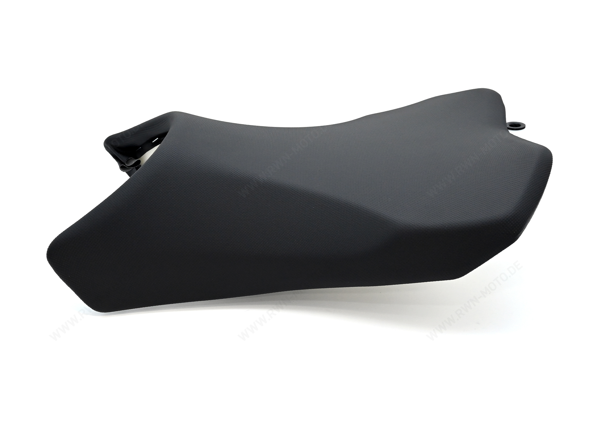 Banqueta de asiento, altura reducida para Ninja 1000 SX /1100 SX/SE Original Kawasaki