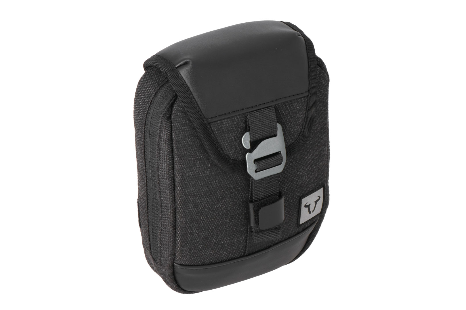PRO Micro Tank Bag Aprilia RS 125 (21-)